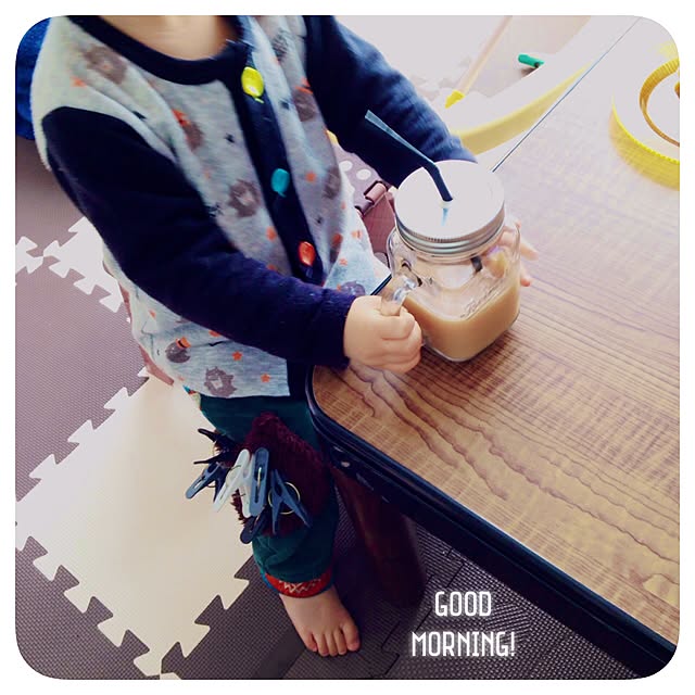 amelie1259さんの実例写真