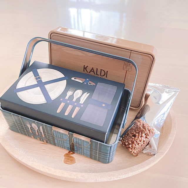 akiko-ovさんの部屋