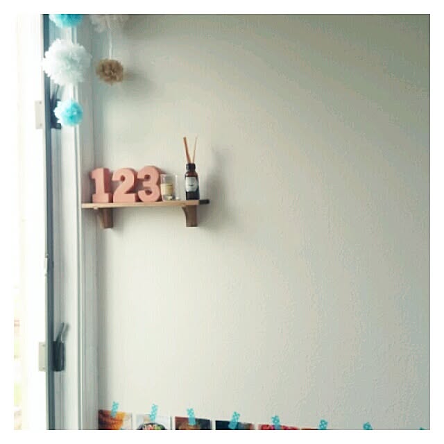 toileさんの実例写真