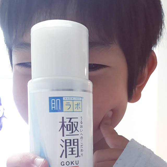 guricoさんの実例写真