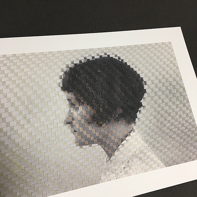 chataさんの実例写真