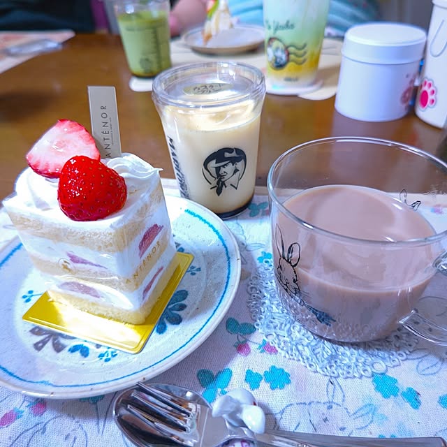 mariaさんの実例写真