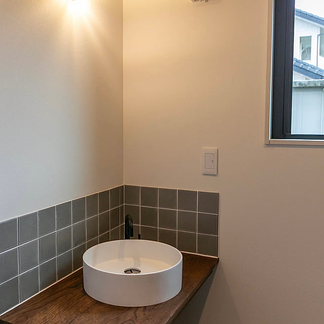 satomi1004さんの実例写真