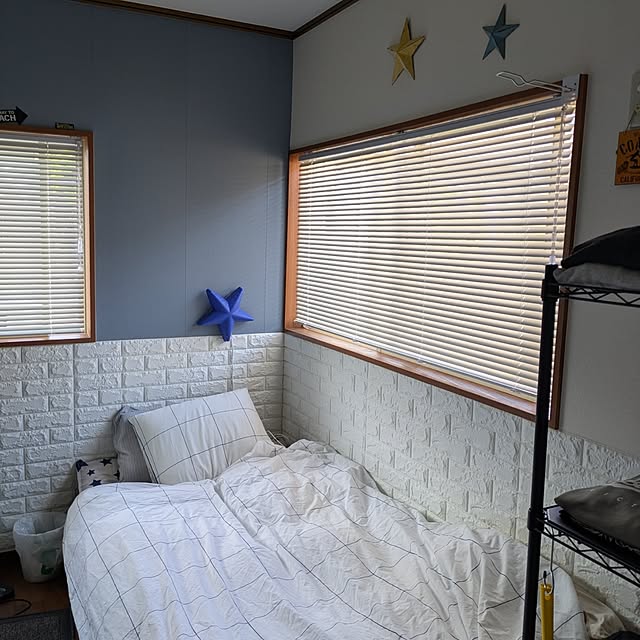 kojiさんの部屋