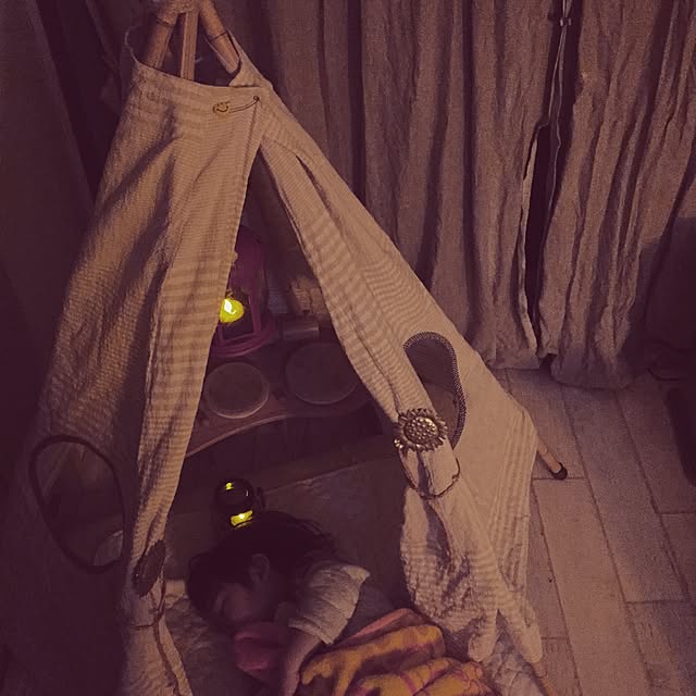YOUさんの実例写真