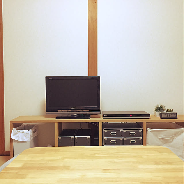 m.r.iさんの実例写真