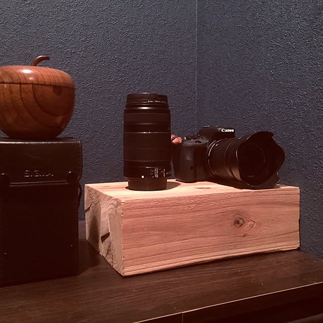 Takayukiさんの実例写真