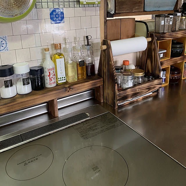 Fumiさんの実例写真