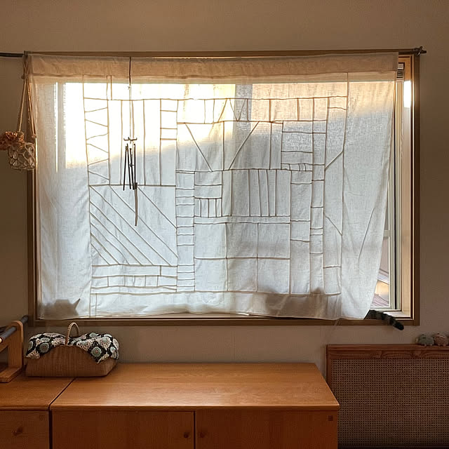 nobikoさんの部屋