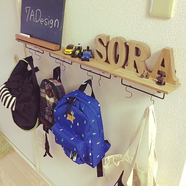 suzuki7aさんの実例写真