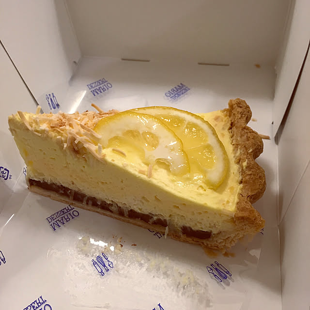 ohama147さんの実例写真