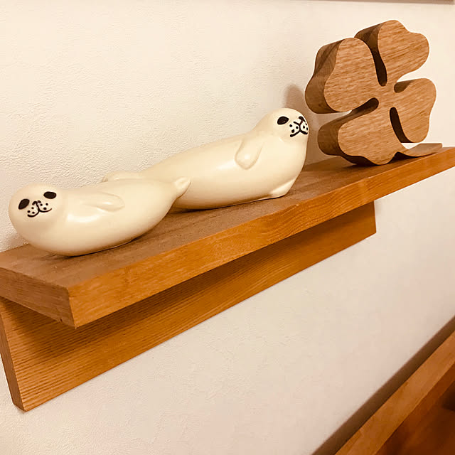 BUNさんの実例写真