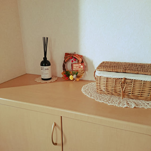 yukaさんの実例写真