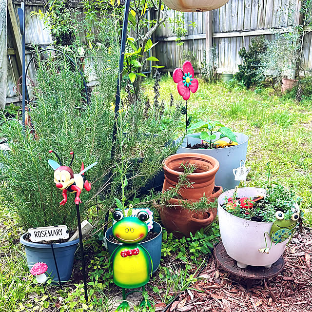 Kozuさんの実例写真