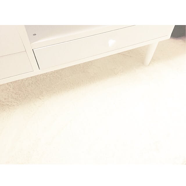 Hi-Koさんの実例写真