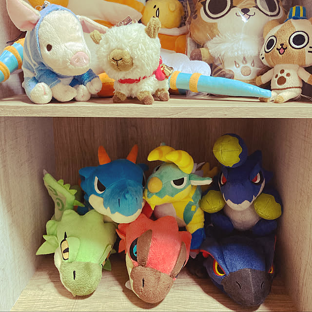 burachichiさんの実例写真