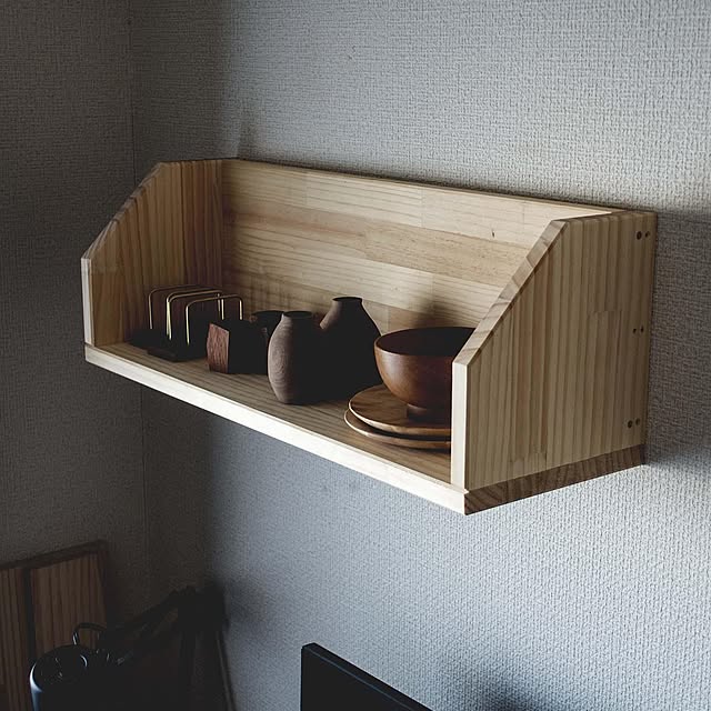 masaさんの実例写真
