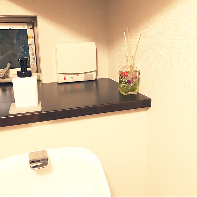 Yoshimiさんの実例写真
