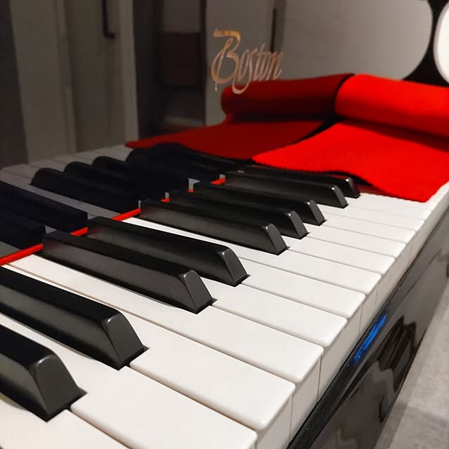 Maroさんの実例写真