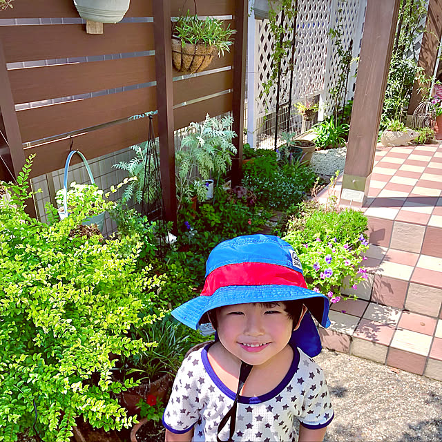 hinamamaさんの実例写真