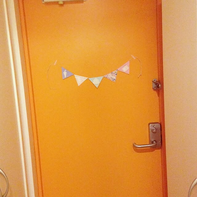 arichanさんの実例写真