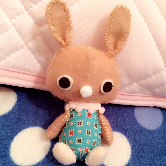 Aikira421さんの実例写真