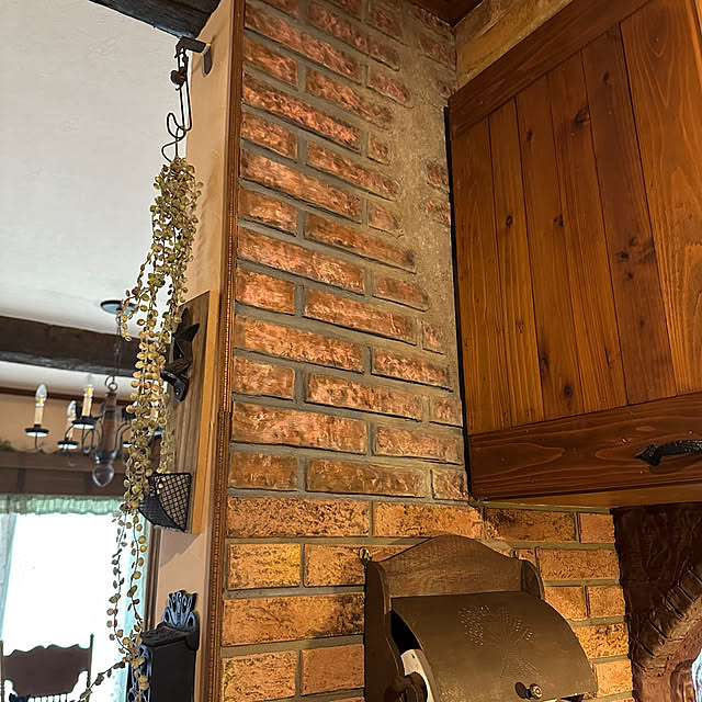 tabasaさんの実例写真