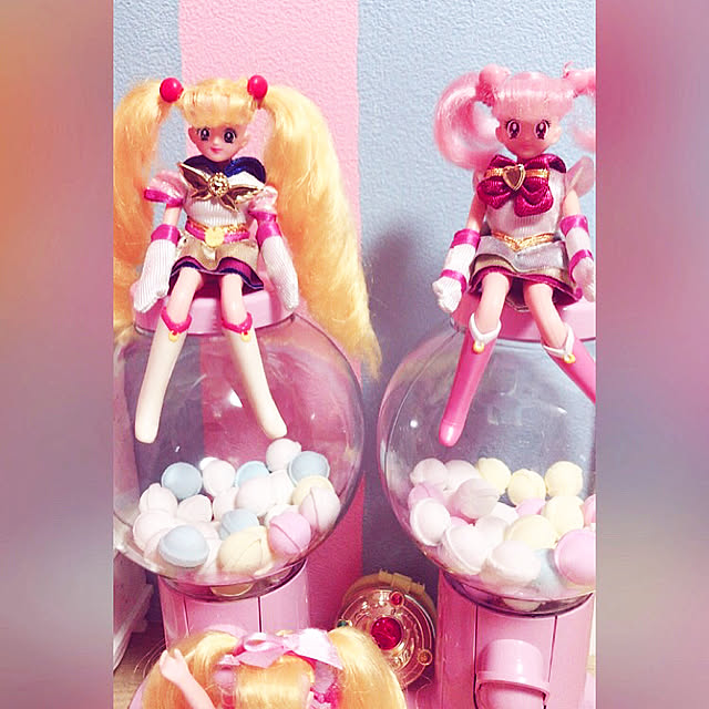 w.haruさんの実例写真