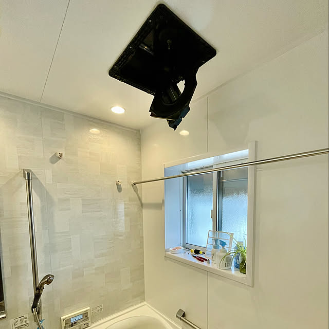 buchiさんの実例写真