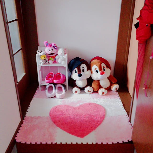 maimaiさんの実例写真