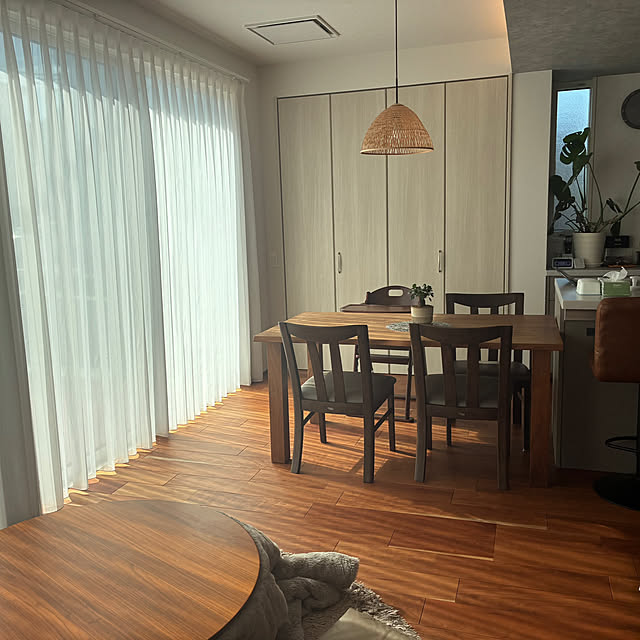 natsu3さんの部屋