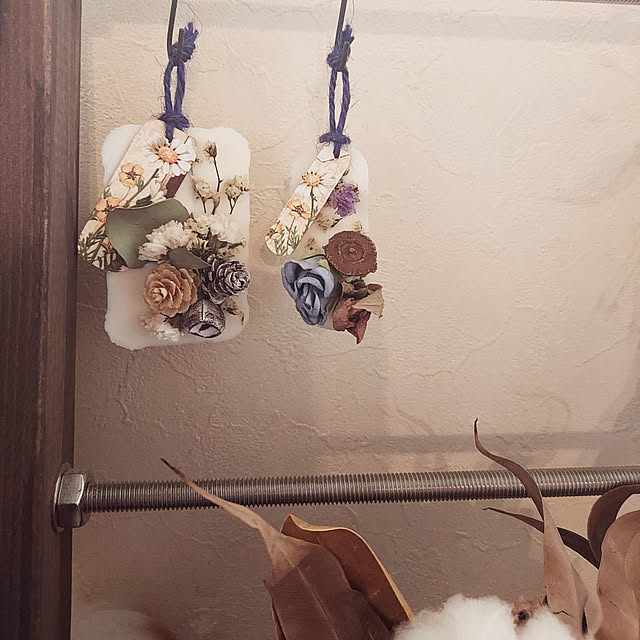 makkyさんの実例写真