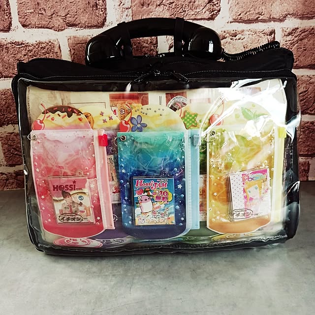 5101103さんの部屋