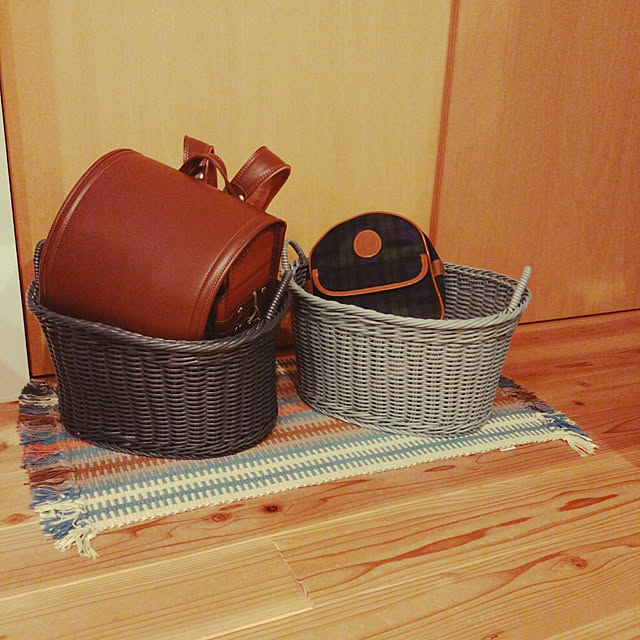 Rudyさんの実例写真