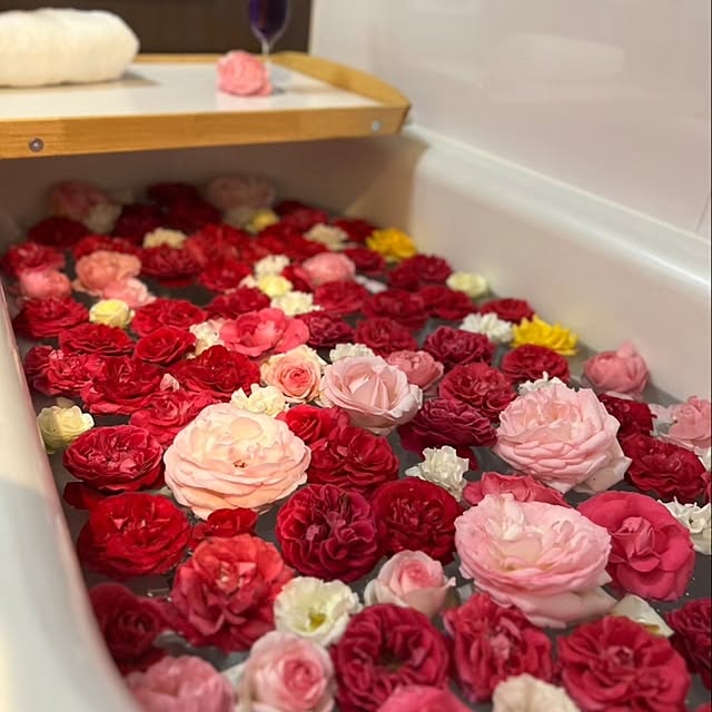 Sakura_hanaさんの実例写真