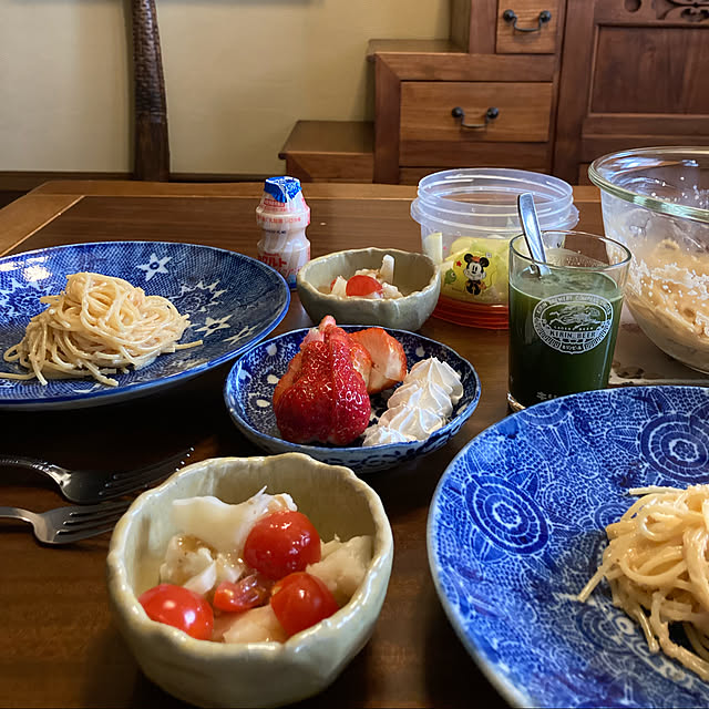 goeさんの実例写真