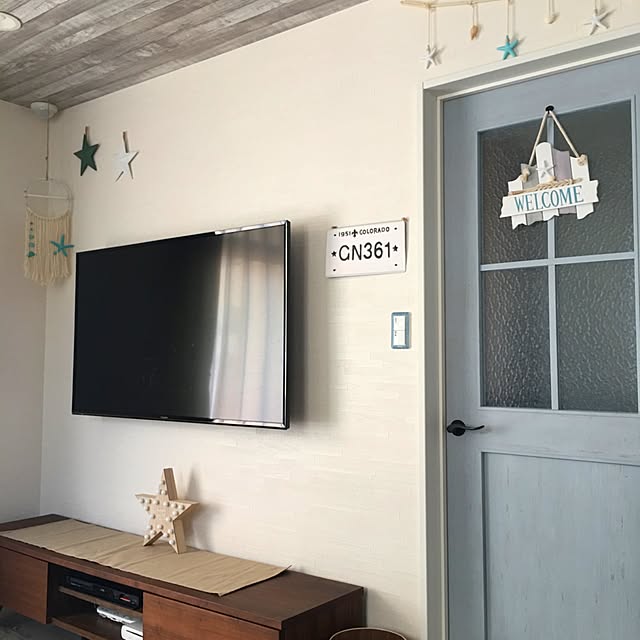 kana_myhome_rcさんの実例写真
