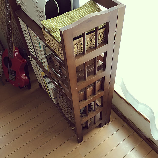 Rechanさんの実例写真