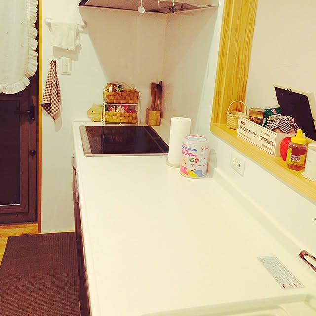 puu.tuuliさんの実例写真