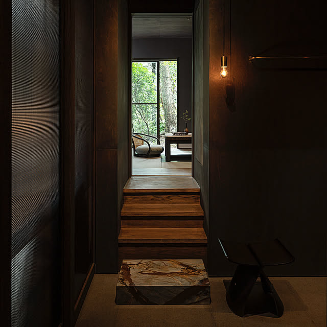 koiwaiさんの実例写真