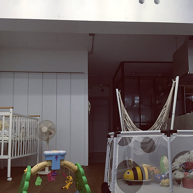 tasoさんの実例写真