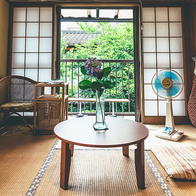 k5_photographさんの実例写真