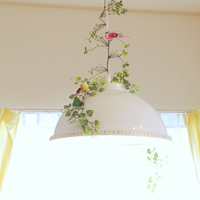 sakura0325さんの実例写真