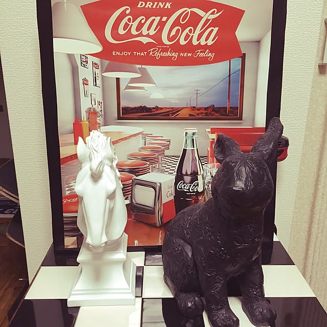 KRさんの実例写真