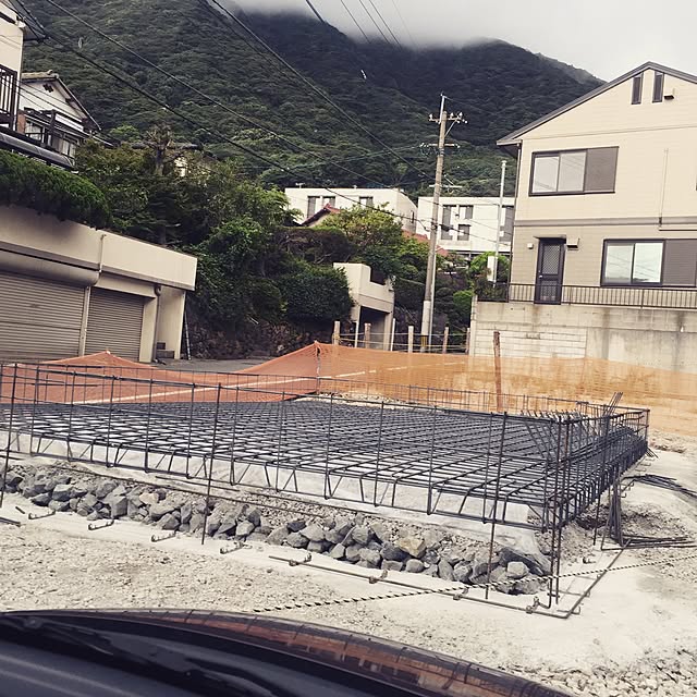 naminkoさんの実例写真