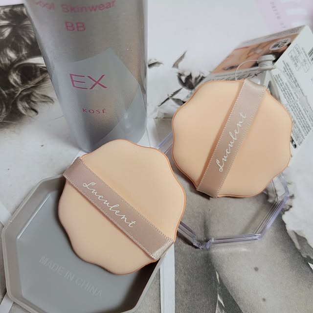 ANTENNAさんの部屋