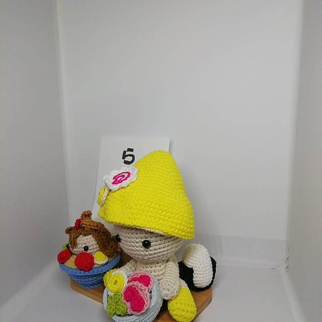 fujiyayuさんの部屋