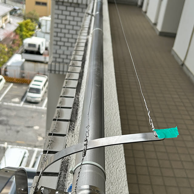 TOA-80さんの実例写真