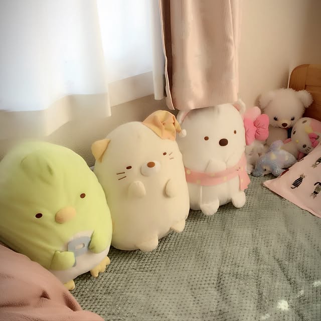 emiさんの実例写真