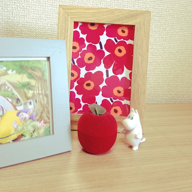 Megumiさんの実例写真